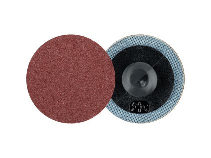 42770332 | Rýchloupínací disk 25 mm, A 320, CDR, COMBIDISC