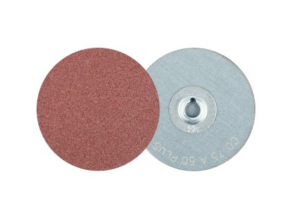 42755708 | Rýchloupínací disk CD 75 A 80 PLUS