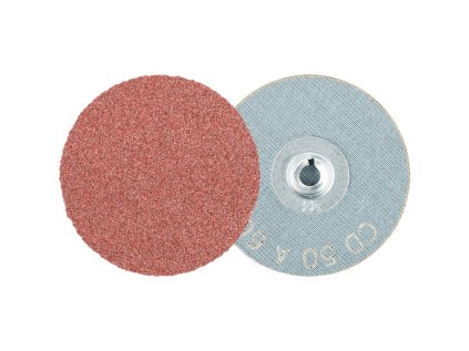 42757506 | Rýchloupínací disk CD 50 A 60 FLEX