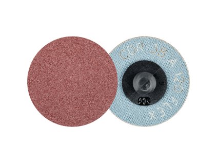 42777412 | Rýchloupínací disk CDR 38 A 120 FLEX