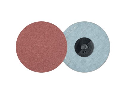 42777712 | Rýchloupínací disk CDR 75 A 120 FLEX