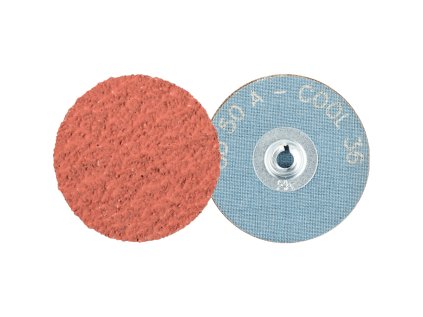 42752503 | Rýchloupínací disk CD 50 A-COOL 36