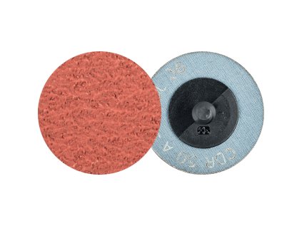 42772503 | Rýchloupínací disk CDR 50 A-COOL 36