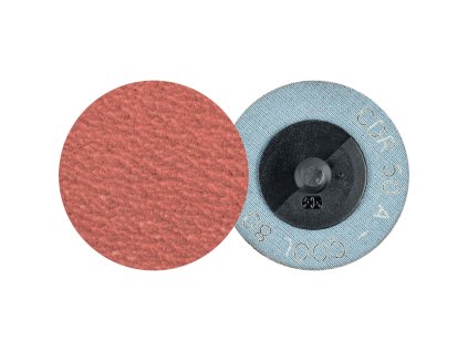 42772508 | Rýchloupínací disk CDR 50 A-COOL 80