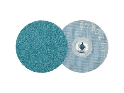 42753506 | Rýchloupínací disk upnutie CD 50 Z 60