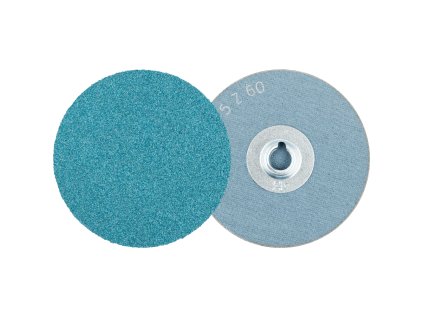 42753706 | Rýchloupínací disk upnutie CD 75 Z 60