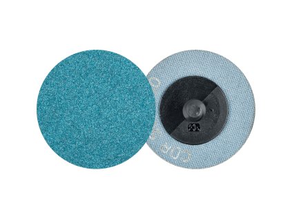 42773506 | Rýchloupínací disk upnutie CDR 50 Z 60