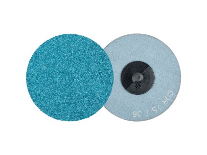 42773703 | Rýchloupínací disk upnutie CDR 75 Z 36