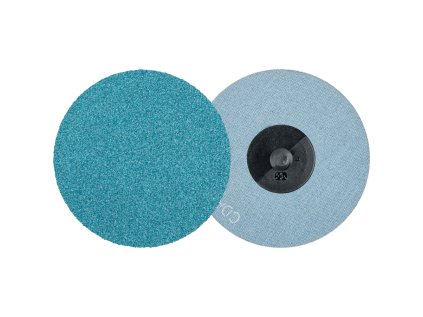 42773706 | Rýchloupínací disk upnutie CDR 75 Z 60