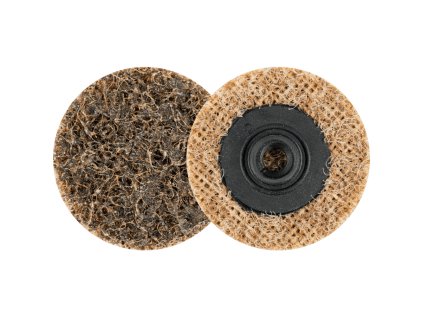 42761381 | Rýchloupínací rúnový disk COMBIDISC - tvrdé vyhotovenie CD VRH 38 A K 100 G