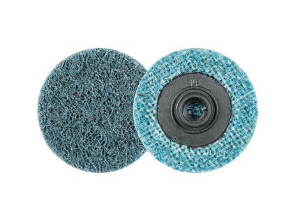 42761384 | Rýchloupínací rúnový disk COMBIDISC - tvrdé vyhotovenie CD VRH 38 A K 240 F