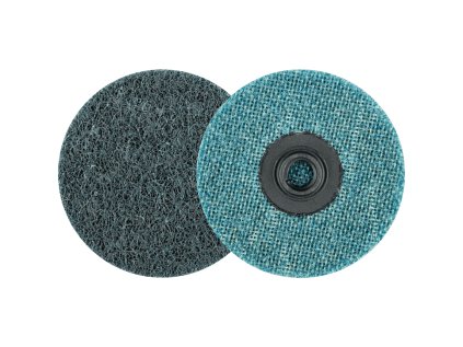 42761754 | Rýchloupínací rúnový disk COMBIDISC - tvrdé vyhotovenie CD VRH 75 A K 240 F