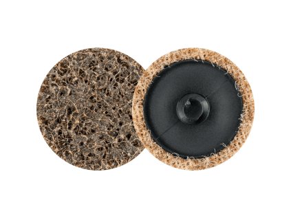 42781381 | Rýchloupínací rúnový disk CDR VRH 38 A K 100 G COMBIDISC - tvrdé vyhotovenie