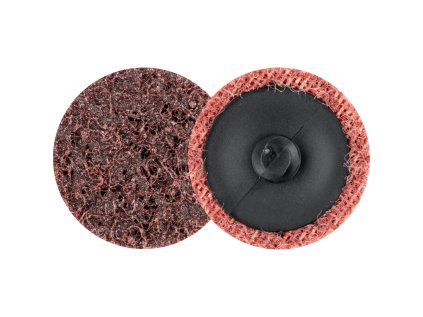 42781382 | Rýchloupínací rúnový disk CDR VRH 38 A K 180 M COMBIDISC - tvrdé vyhotovenie