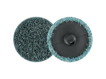 42781384 | Rýchloupínací rúnový disk CDR VRH 38 A K 240 F COMBIDISC - tvrdé vyhotovenie