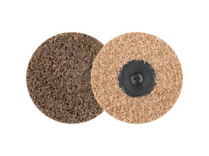 42781751 | Rýchloupínací rúnový disk CDR VRH 75 A K 100 G COMBIDISC - tvrdé vyhotovenie