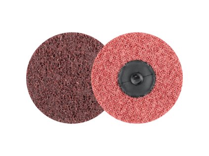 42781752 | Rýchloupínací rúnový disk CDR VRH 75 A K 180 M COMBIDISC - tvrdé vyhotovenie