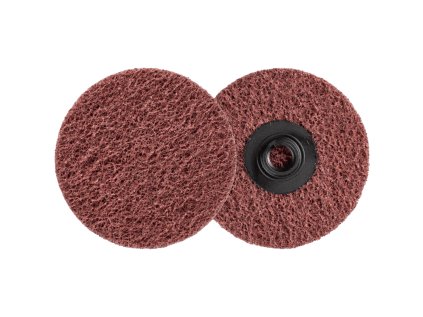 42760753 | Rýchloupínací rúnový disk COMBIDISC CD VRW 75 A 180 - mäkké vyhotovenie