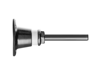 42721383 | COMBIDISC - rýchloupínací nosič SBH 38 W (jemná tvrdosť), upnutie CD