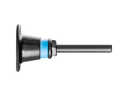 42721382 | COMBIDISC - rýchloupínací nosič SBH 38 M (stredná tvrdosť), upnutie CD