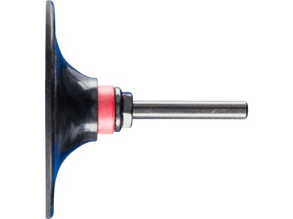 42721751 | COMBIDISC - rýchloupínací nosič SBH 75 H (tvrdá tvrdosť), upnutie CD