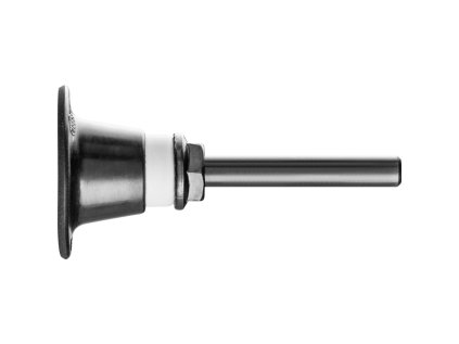 42721393 | COMBIDISC - rýchloupínací nosič SBHR 38 W (mäkká tvrdosť), upnutie CDR