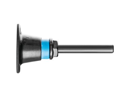 42721392 | COMBIDISC - rýchloupínací nosič SBHR 38 M (stredná tvrdosť), upnutie CDR