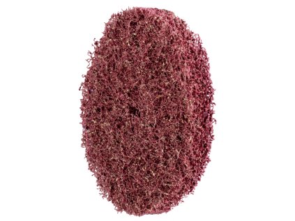 44693075 | POLINOX Vliesronden PVR 75x10x6 mm, A 100