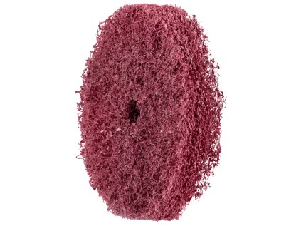 44693051 | POLINOX Vliesronden PVR 50x10x6 mm, A 280