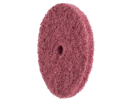 44693102 | Brúsny kotúč PVR 100x10x13 mm, A 280, POLINOX