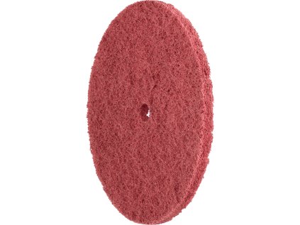 44693152 | Brúsny kotúč PVR 150x10x13 mm, A 280, POLINOX