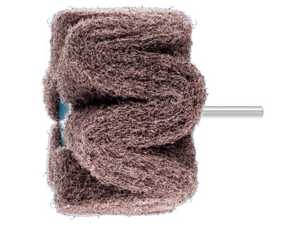 44669100 | Brúsny kotúč so stopkou 100 x 50 x 6 mm, Z100, POLINOx PNG