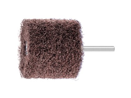 44656100 | POLINOx-brúsny kotúč so stopkou PNR pre nerez a ostatné kovy        6050/6 A, K100