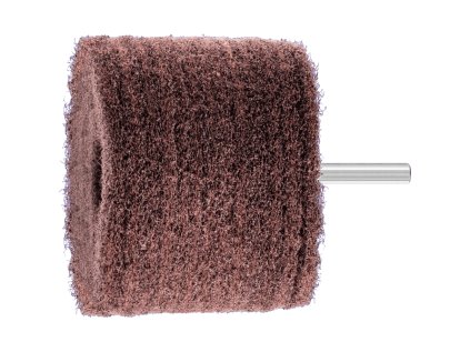 44668280 | POLINOx-brúsny kotúč so stopkou PNR pre nerez a ostatné kovy        8050/6 A, K280