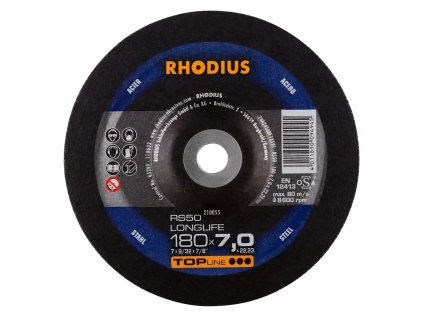 126488 1 abse 207998