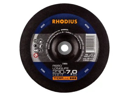 126491 1 abse 207999