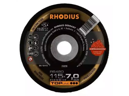 126494 1 abse 208001