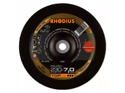 126506 1 abse 208005