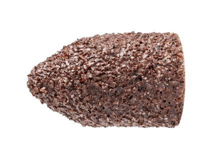 42303071 |  POLICAP Schleifkappe PC Walzenkegelform WKG 0713 A 60