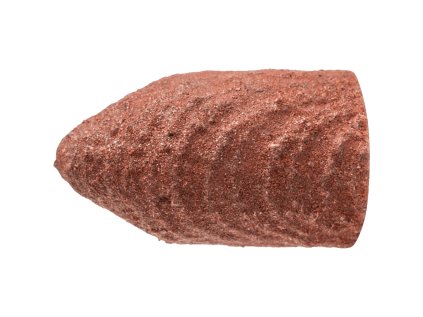 42303073 |  POLICAP Schleifkappe PC Walzenkegelform WKG 0713 A 280