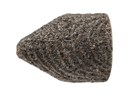 42303102 | Brúsna čiapočka Tvar PC WKG 1015 A 150