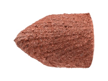 42303103 | Brúsna čiapočka Tvar PC WKG 1015 A 280