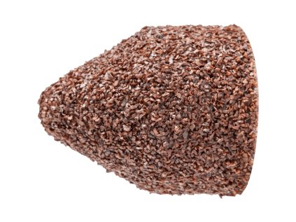 42303131 |  POLICAP Schleifkappe PC Walzenkegelform WKG 1317 A 60