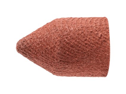 42303163 |  POLICAP Schleifkappe PC Walzenkegelform WKG 1626 A 280