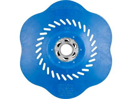 gt cc grind inox 115 125 m14 hinten rgb