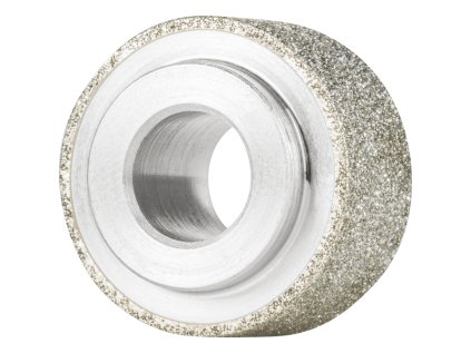 36622015 | Diamantový brúsny kotúč s galvanickým pojivom D1A1 20-10-8, D 151