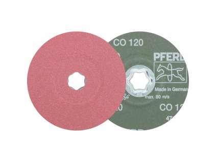 cc fs 125 co 120 kombi rgb