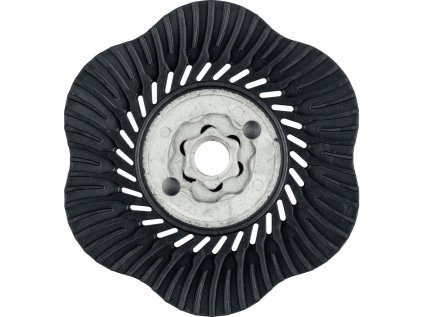 44890150 | COMBICLICK Stützteller 115/125 mm, M14, GT mittel