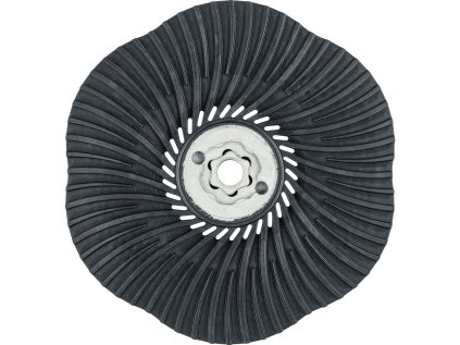 44890170 | COMBICLICK Stützteller GT 180 mm, M14, mittel