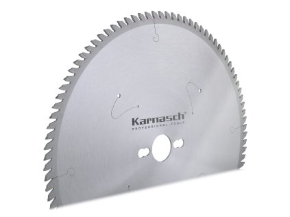 127529 111050250010 hartmetall bestucktes kreissageblatt dunnschnitt aluminium positiv 250x2 4 1 8x30 100 tfpd